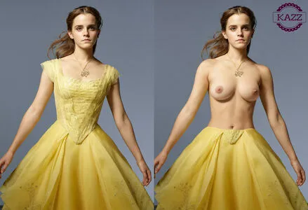 Ai Generated Girls OnlyFans Leaked Free Thumbnail Picture - #5qu3ebbdST