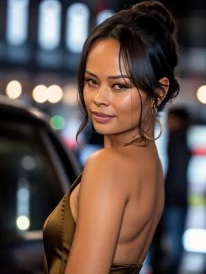 Ai Generated Girls OnlyFans Leaked Free Thumbnail Picture - #5rO1IWdbOU