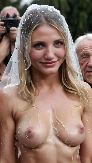 Ai Generated Girls OnlyFans Leaked Free Thumbnail Picture - #5yaSGI1CRl