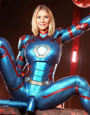 Ai Generated Girls OnlyFans Leaked Free Thumbnail Picture - #6WC9mfO66S