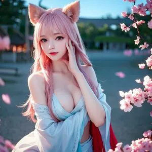 Ai Generated Girls OnlyFans Leaked Free Thumbnail Picture - #6jf8kSvFDP