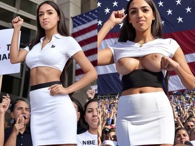 Ai Generated Girls OnlyFans Leaked Free Thumbnail Picture - #7dWt1LAIqS