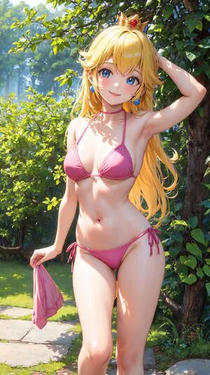 Ai Generated Girls OnlyFans Leaked Free Thumbnail Picture - #7lbyEJ3e9R