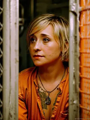 Ai Generated Girls OnlyFans Leaked Free Thumbnail Picture - #7mTXNMSn9k