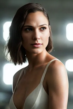 Ai Generated Girls OnlyFans Leaked Free Thumbnail Picture - #7uuboUg5QI