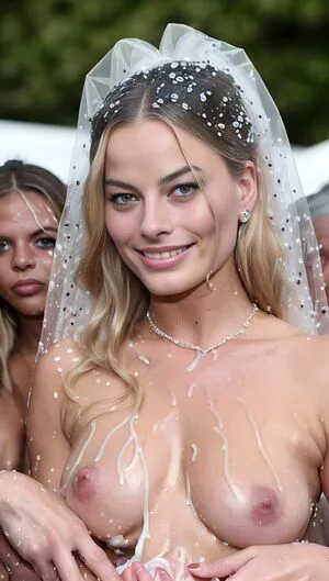 Ai Generated Girls OnlyFans Leaked Free Thumbnail Picture - #9Kp6zkAAdS