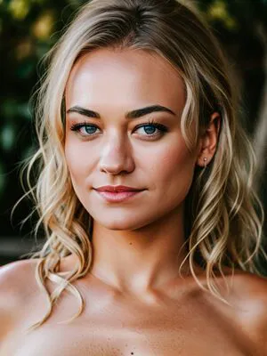 Ai Generated Girls OnlyFans Leaked Free Thumbnail Picture - #9Nt7IoB57P