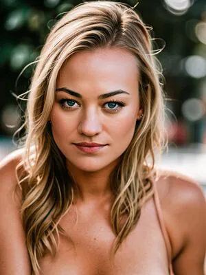 Ai Generated Girls OnlyFans Leaked Free Thumbnail Picture - #9W7yJfd8YC