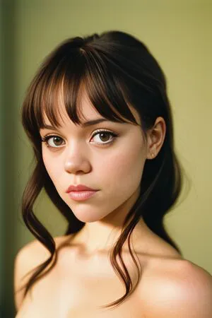 Ai Generated Girls OnlyFans Leaked Free Thumbnail Picture - #9X424ksPBC