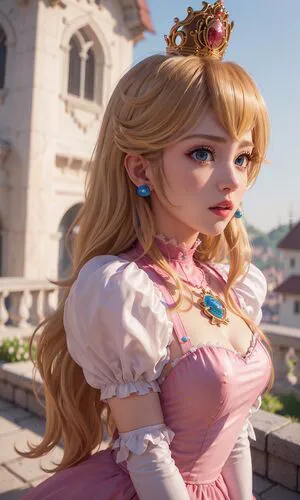 Ai Generated Girls OnlyFans Leaked Free Thumbnail Picture - #9YxbnR9daE