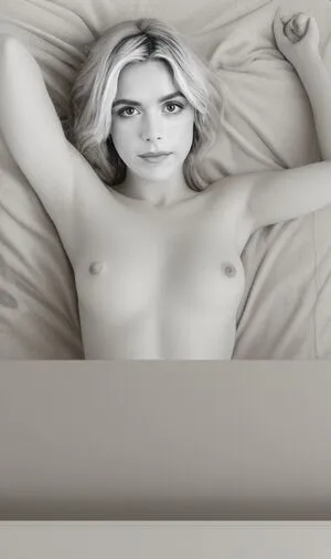 Ai Generated Girls OnlyFans Leaked Free Thumbnail Picture - #9mCYQgPq1N