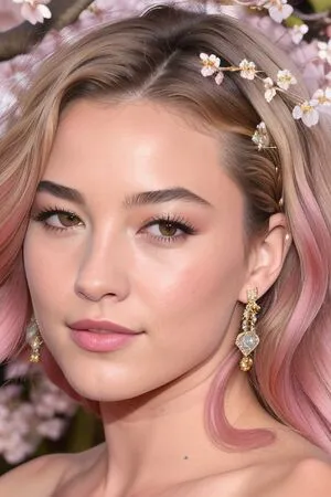 Ai Generated Girls OnlyFans Leaked Free Thumbnail Picture - #9tvCqhOD6m