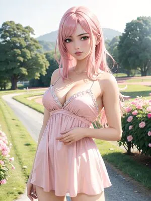 Ai Generated Girls OnlyFans Leaked Free Thumbnail Picture - #Ar1ADSuVJW