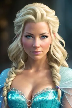 Ai Generated Girls OnlyFans Leaked Free Thumbnail Picture - #Awt0ZxCuca