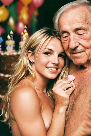 Ai Generated Girls OnlyFans Leaked Free Thumbnail Picture - #AycoEv4sR7