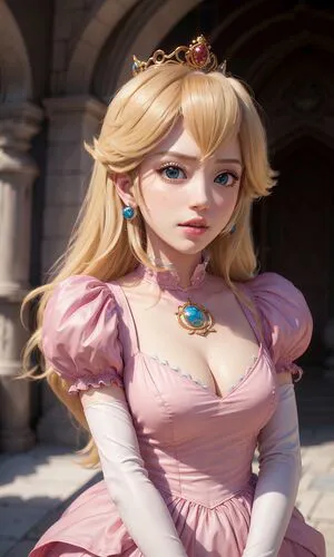 Ai Generated Girls OnlyFans Leaked Free Thumbnail Picture - #B3tlddzKJE