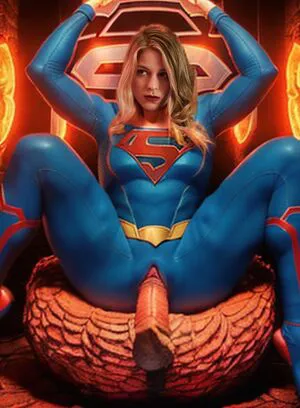 Ai Generated Girls OnlyFans Leaked Free Thumbnail Picture - #BLWgAbjxsV