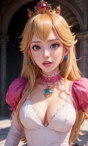 Ai Generated Girls OnlyFans Leaked Free Thumbnail Picture - #BWs00Ddeap