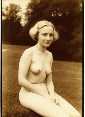 Ai Generated Girls OnlyFans Leaked Free Thumbnail Picture - #BZLc7NKkoh