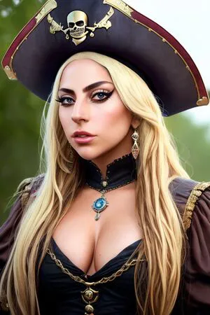 Ai Generated Girls OnlyFans Leaked Free Thumbnail Picture - #ByCaUvBAT5