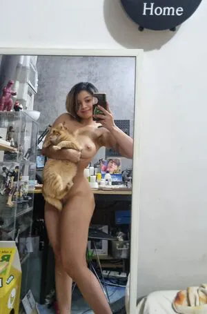 Ai Generated Girls OnlyFans Leaked Free Thumbnail Picture - #C12FieuEkN