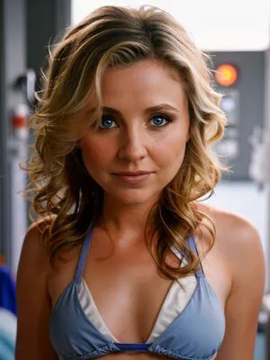 Ai Generated Girls OnlyFans Leaked Free Thumbnail Picture - #CL8MAoz7SA