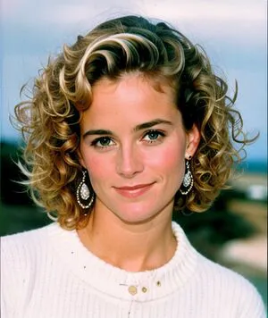 Ai Generated Girls OnlyFans Leaked Free Thumbnail Picture - #CdXwfnvvP0