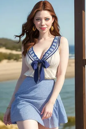 Ai Generated Girls OnlyFans Leaked Free Thumbnail Picture - #DHqI4SbVfI