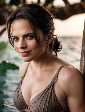 Ai Generated Girls OnlyFans Leaked Free Thumbnail Picture - #DWHBVNwCJB