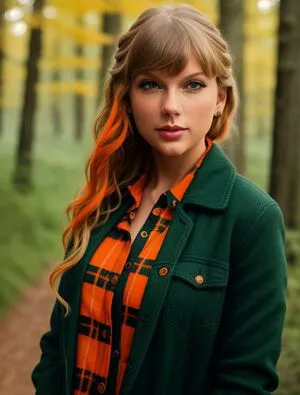 Ai Generated Girls OnlyFans Leaked Free Thumbnail Picture - #Da3QH0aYjA