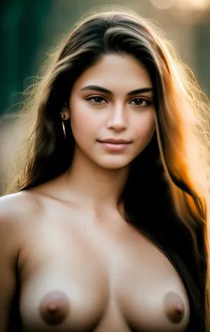 Ai Generated Girls OnlyFans Leaked Free Thumbnail Picture - #DdpnC9NnrU