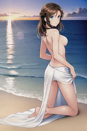 Ai Generated Girls OnlyFans Leaked Free Thumbnail Picture - #DkzTSNxyMQ