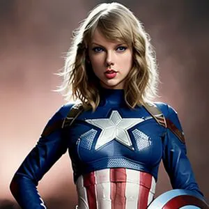 Ai Generated Girls OnlyFans Leaked Free Thumbnail Picture - #DsAujB1ubW