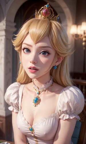 Ai Generated Girls OnlyFans Leaked Free Thumbnail Picture - #DxggS2lF9F
