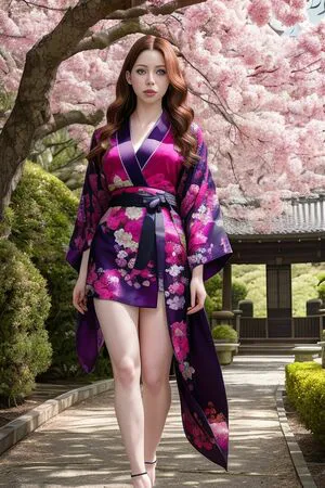 Ai Generated Girls OnlyFans Leaked Free Thumbnail Picture - #E7hWhgx1Bj