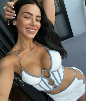 Ai Generated Girls OnlyFans Leaked Free Thumbnail Picture - #E96e5AOW1V