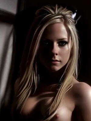 Ai Generated Girls OnlyFans Leaked Free Thumbnail Picture - #EF0Samb4p7