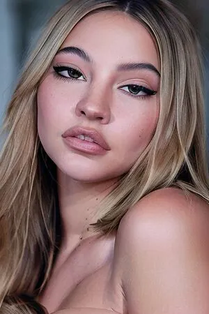 Ai Generated Girls OnlyFans Leaked Free Thumbnail Picture - #EFk6POGf0J