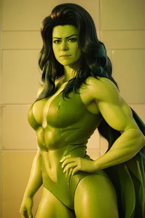 Ai Generated Girls OnlyFans Leaked Free Thumbnail Picture - #EhHkHmmUPA