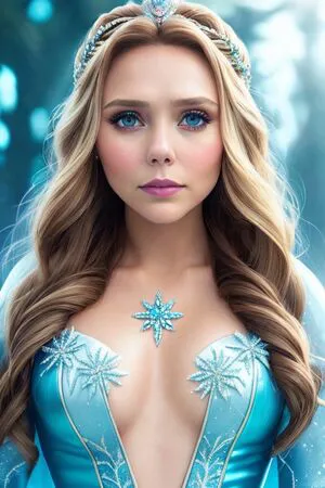 Ai Generated Girls OnlyFans Leaked Free Thumbnail Picture - #F13DC21ExC