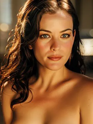 Ai Generated Girls OnlyFans Leaked Free Thumbnail Picture - #F8r8bDuKP2