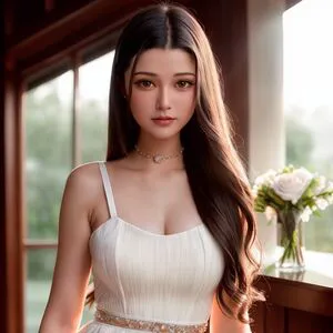 Ai Generated Girls OnlyFans Leaked Free Thumbnail Picture - #FG9qvvNn8J