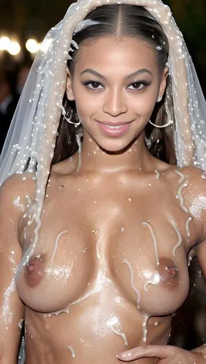 Ai Generated Girls OnlyFans Leaked Free Thumbnail Picture - #FHwB8JKwGy