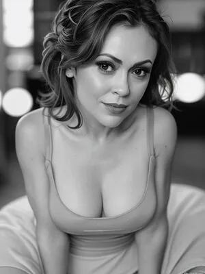 Ai Generated Girls OnlyFans Leaked Free Thumbnail Picture - #FqfVt35rOC