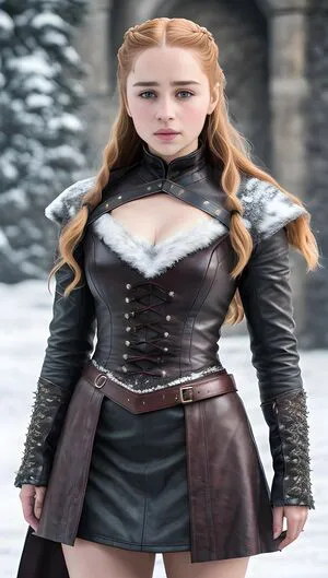 Ai Generated Girls OnlyFans Leaked Free Thumbnail Picture - #GVog9jwplr