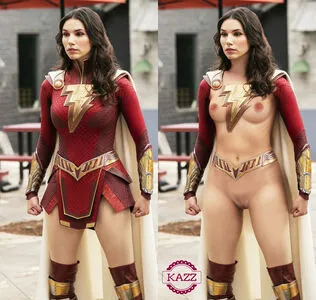 Ai Generated Girls OnlyFans Leaked Free Thumbnail Picture - #GZKDbEneaq