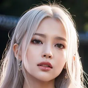 Ai Generated Girls OnlyFans Leaked Free Thumbnail Picture - #Gmye5CU5nR