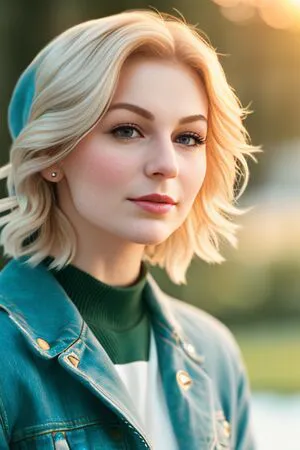 Ai Generated Girls OnlyFans Leaked Free Thumbnail Picture - #GnWEooA9d4