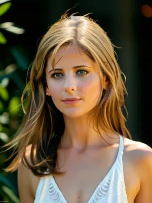 Ai Generated Girls OnlyFans Leaked Free Thumbnail Picture - #HCdeFMHKXw