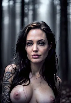 Ai Generated Girls OnlyFans Leaked Free Thumbnail Picture - #HWogXRfDVE